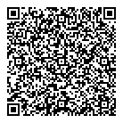 QR код "ИВ-ЛЭНД"