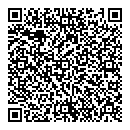 QR код "Мир жилья"