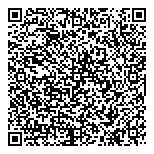 QR код "Агентство недвижимости"