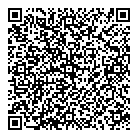 QR код "Риэлт-сервис"