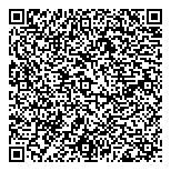 QR код "Агентство недвижимости"