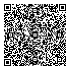 QR код "Beauty"