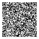 QR код "Стандарт"