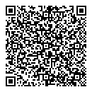 QR код "ЕЛЕНА"