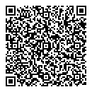 QR код "Лидеръ"