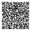 QR код "Практика"