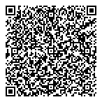 QR код "Советник"