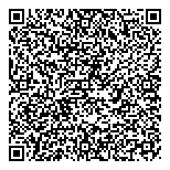 QR код "Дельта Риэлти"