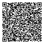 QR код "Квартирант"