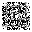QR код "1-я ЛИНИЯ"