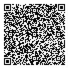 QR код "АВС+"