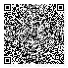 QR код "СтройГид"