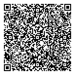 QR код "Компания Строй-Сервис"