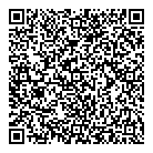 QR код "СтройКом"