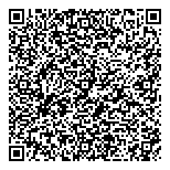 QR код "Хаус-профи"