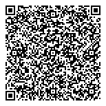 QR код "Строительный блок"