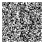 QR код "Комфорт"