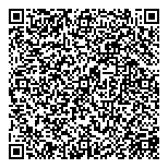 QR код "ПРОМПРОЕКТ"