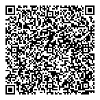 QR код "СтройГород"