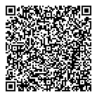QR код "МПМ Cтрой"
