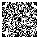 QR код "МАСТЕР"