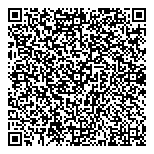 QR код "АНТЭКС СТРОЙ"