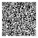QR код "Универсал"