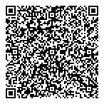 QR код "ЭльСтрой"