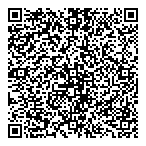 QR код "Строитель"