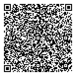 QR код "Таниса"