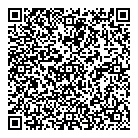 QR код "РСП №1"