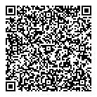 QR код "СтройСтандарт"