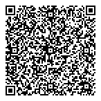 QR код "ИвСтройПроект"