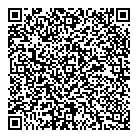 QR код "ИвСтройСтандарт"