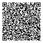QR код "Home Expert"