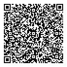 QR код "Вентсервис"