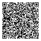 QR код "Фатекс-3"