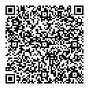 QR код "Меридиан"
