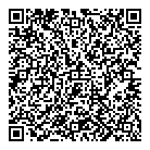 QR код "ГрандВест"