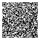 QR код "ПромЭстр"