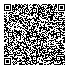 QR код "Фасад-Строй"