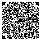 QR код "Стройгарант"