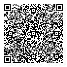 QR код "Евро престиж"