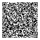 QR код "Гранд Сервис"