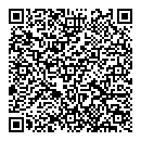 QR код "Страйк"