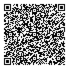 QR код "Верба"