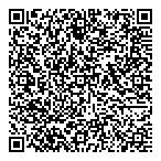 QR код "Энстрой"