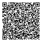 QR код "Пять Звезд"