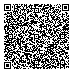 QR код "СтройЭлит"