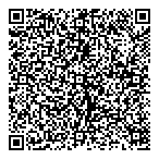 QR код "Кабельщик-Плюс"
